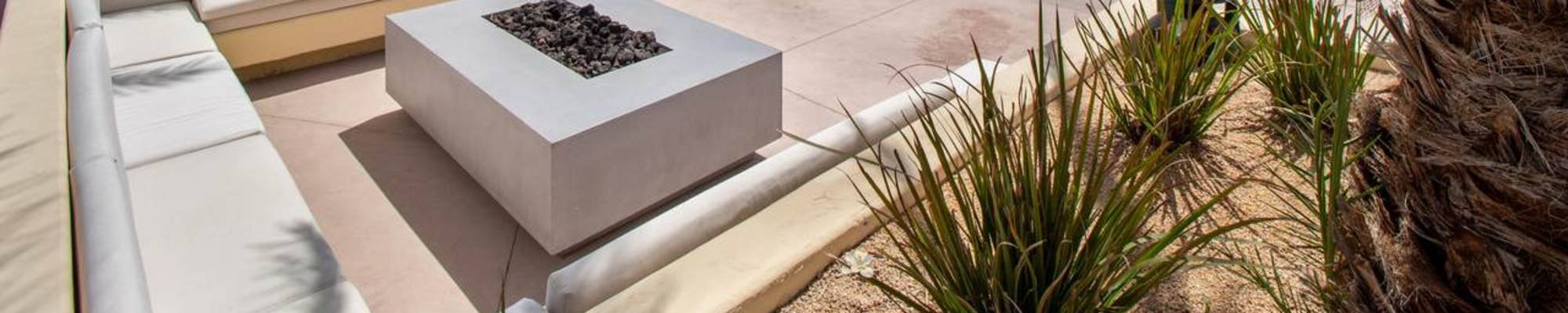 Local Flooring Retailer in Highland Park