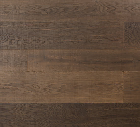 Carpet Central & Hardwood Flooring Hardwood Flooring