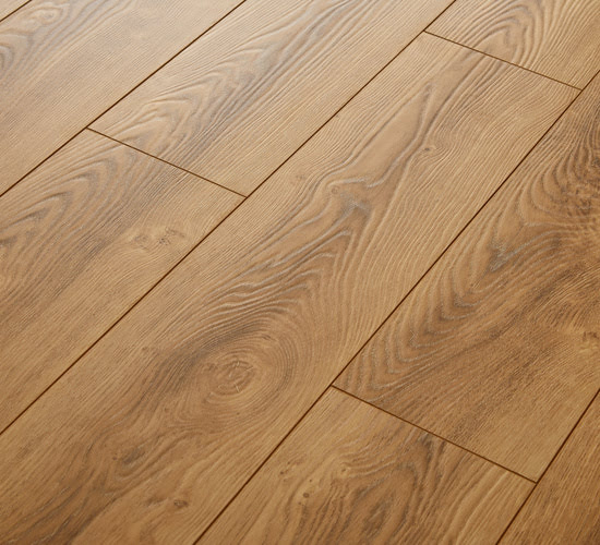 Carpet Central & Hardwood Flooring Laminate Flooring