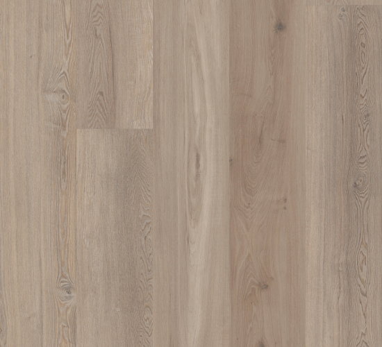 Carpet Central & Hardwood Flooring Luxury Vinyl Flooring