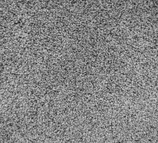 Carpet Central & Hardwood Flooring Carpet Flooring