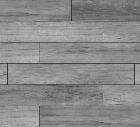 Carpet Central & Hardwood Flooring Vinyl Flooring